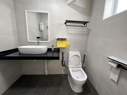 Blk 149 Petir Road (Bukit Panjang), HDB 4 Rooms #603717041